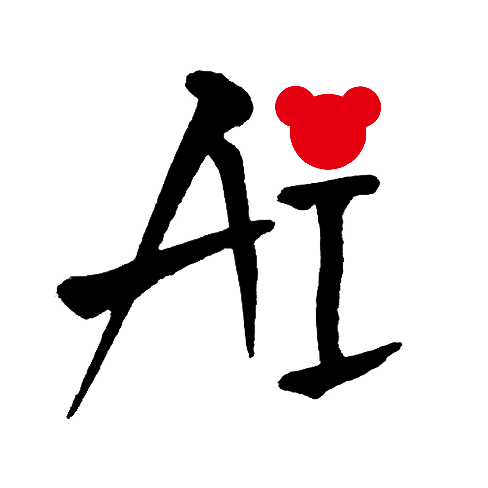 AIパートナーズ